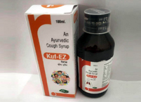 Best Pharma Products for franchise of reticine pharma	kuf-ez cough syrup.jpeg	